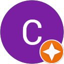 Callum Adams profielfoto