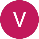Vincent Segers profielfoto